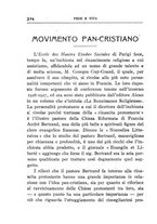 giornale/TO00184107/1929-1930/unico/00000342