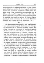 giornale/TO00184107/1929-1930/unico/00000345