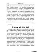 giornale/TO00184107/1929-1930/unico/00000346