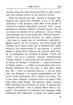 giornale/TO00184107/1929-1930/unico/00000347