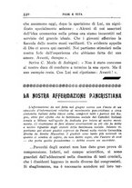 giornale/TO00184107/1929-1930/unico/00000348