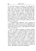 giornale/TO00184107/1929-1930/unico/00000350