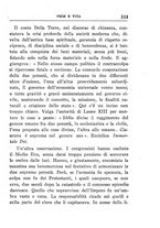 giornale/TO00184107/1929-1930/unico/00000351