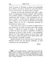 giornale/TO00184107/1929-1930/unico/00000352