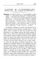 giornale/TO00184107/1929-1930/unico/00000353