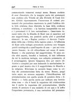 giornale/TO00184107/1929-1930/unico/00000358