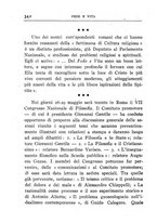 giornale/TO00184107/1929-1930/unico/00000360