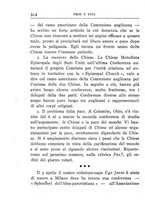 giornale/TO00184107/1929-1930/unico/00000362