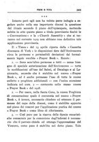 giornale/TO00184107/1929-1930/unico/00000367