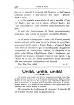 giornale/TO00184107/1929-1930/unico/00000368