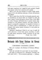 giornale/TO00184107/1929-1930/unico/00000380