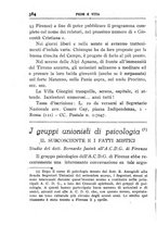 giornale/TO00184107/1929-1930/unico/00000382