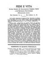 giornale/TO00184107/1929-1930/unico/00000390