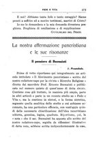 giornale/TO00184107/1929-1930/unico/00000397