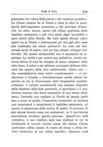 giornale/TO00184107/1929-1930/unico/00000401