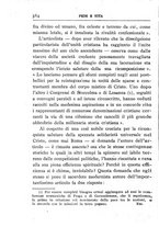 giornale/TO00184107/1929-1930/unico/00000406