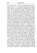 giornale/TO00184107/1929-1930/unico/00000410