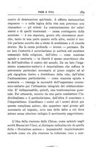 giornale/TO00184107/1929-1930/unico/00000411