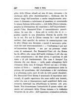 giornale/TO00184107/1929-1930/unico/00000412