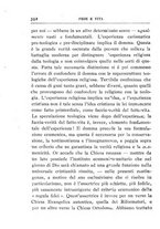 giornale/TO00184107/1929-1930/unico/00000414