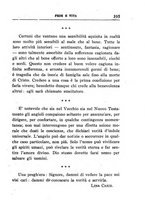 giornale/TO00184107/1929-1930/unico/00000417