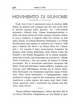 giornale/TO00184107/1929-1930/unico/00000418