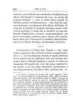 giornale/TO00184107/1929-1930/unico/00000424