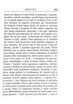 giornale/TO00184107/1929-1930/unico/00000425