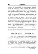 giornale/TO00184107/1929-1930/unico/00000426