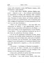 giornale/TO00184107/1929-1930/unico/00000440