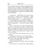 giornale/TO00184107/1929-1930/unico/00000442