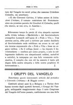 giornale/TO00184107/1929-1930/unico/00000443