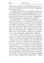 giornale/TO00184107/1929-1930/unico/00000444