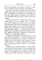 giornale/TO00184107/1929-1930/unico/00000445