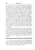 giornale/TO00184107/1929-1930/unico/00000446