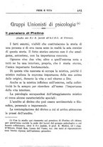 giornale/TO00184107/1929-1930/unico/00000447