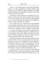 giornale/TO00184107/1929-1930/unico/00000448