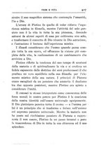 giornale/TO00184107/1929-1930/unico/00000449