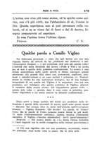 giornale/TO00184107/1929-1930/unico/00000451