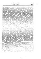 giornale/TO00184107/1929-1930/unico/00000453