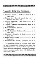 giornale/TO00184107/1929-1930/unico/00000455