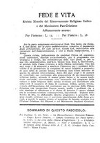 giornale/TO00184107/1929-1930/unico/00000458