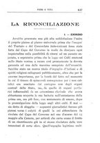 giornale/TO00184107/1929-1930/unico/00000463