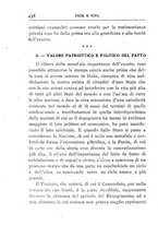 giornale/TO00184107/1929-1930/unico/00000464