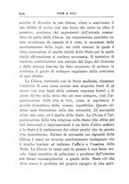 giornale/TO00184107/1929-1930/unico/00000470