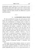 giornale/TO00184107/1929-1930/unico/00000473