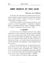 giornale/TO00184107/1929-1930/unico/00000476