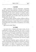 giornale/TO00184107/1929-1930/unico/00000477