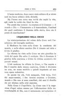 giornale/TO00184107/1929-1930/unico/00000479