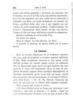 giornale/TO00184107/1929-1930/unico/00000480